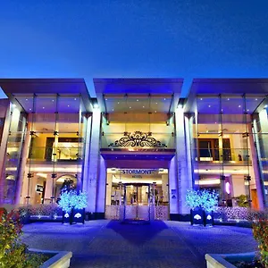 https://stormont-belfast.belfasthotelsireland.com