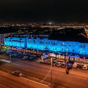 https://lyndene-hotel.hotelsin-chester.com