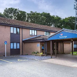 https://travelodge-edinburgh-dreghorn.edinburghhotelsuk.org
